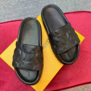 Slides Victori One Damen Damen