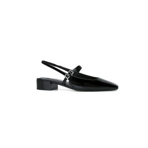 Slingpumps Damen Damen