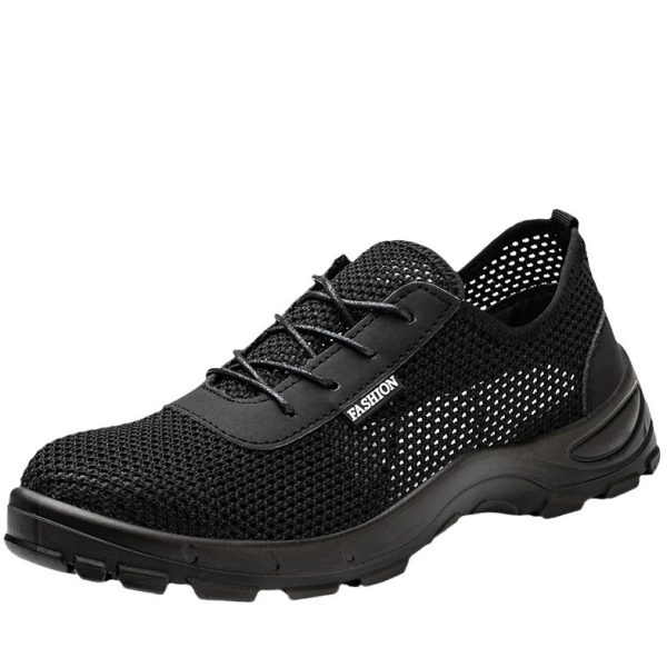 Slip On Sneaker Herren Herren