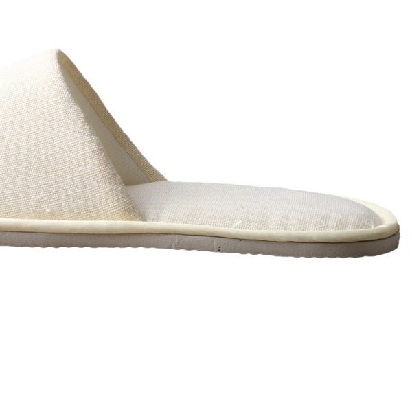 Slipper Damen Damen