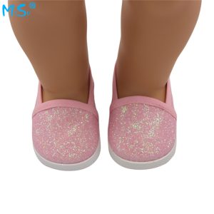 Slipper Damen Damen