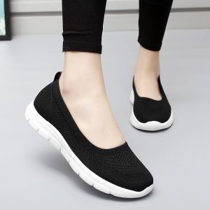 Slipper Damen Damen