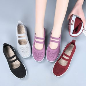 Slipper Damen Damen