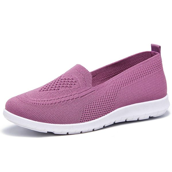 Slipper Damen Damen