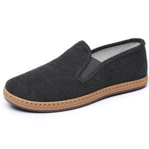 Slipper Herren Herren