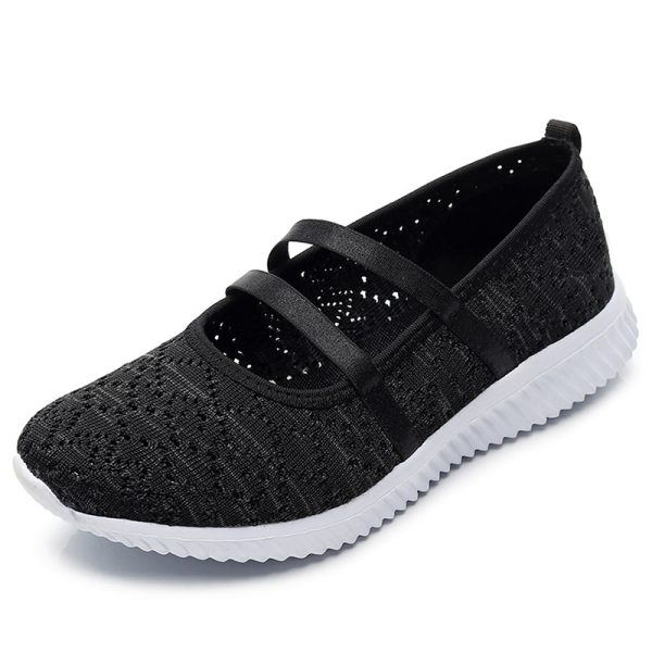 Slipper Damen Damen