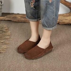 Slipper Damen Damen