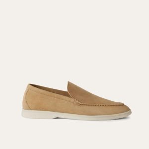 Slipper Damen Damen