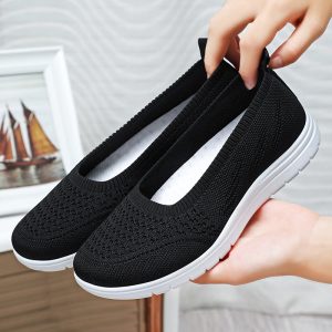 Slipper Damen Damen