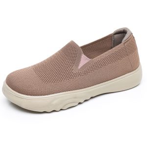 Slipper Rufina Damen Damen