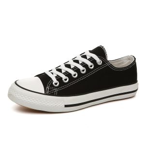 Sneaker Damen Damen