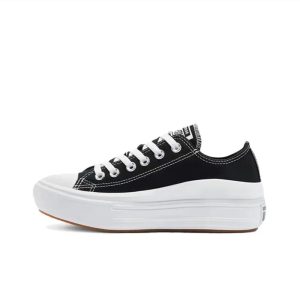 Sneaker Damen Damen