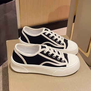 Sneaker Damen Damen