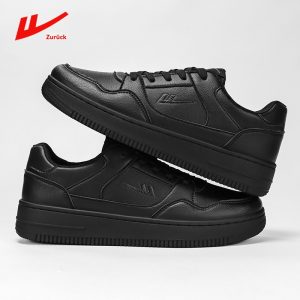 Sneaker Herren Herren