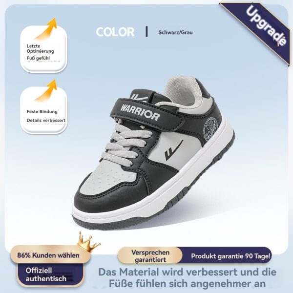 Sneaker Herren Herren