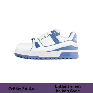 Sneaker Herren Herren