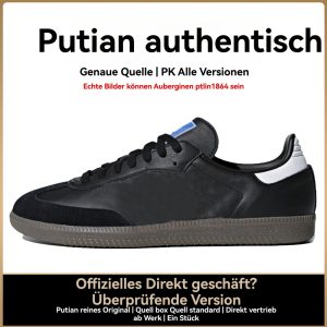 Sneaker Herren Herren