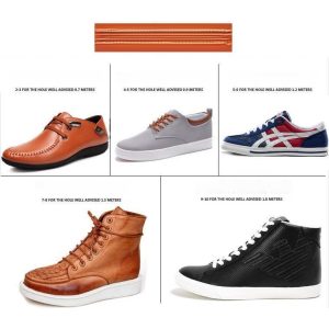 Sneaker Herren Herren