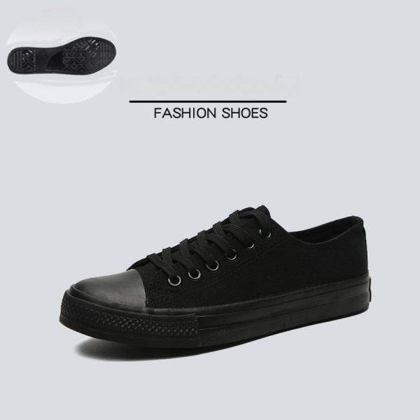 Sneaker Damen Damen