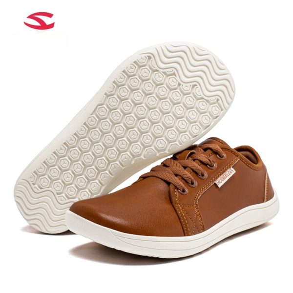 Sneaker Herren Herren