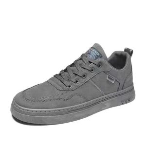 Sneaker Herren Herren