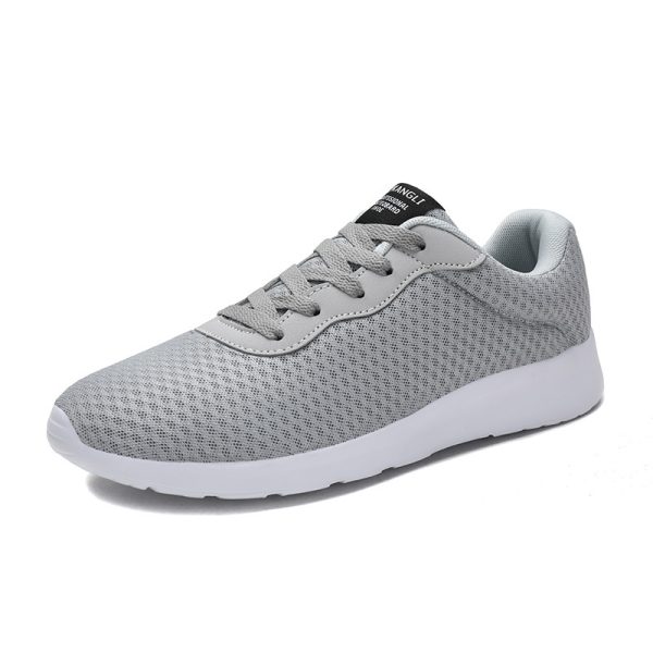 Sneaker Herren Herren