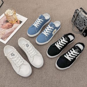 Sneaker Damen Damen