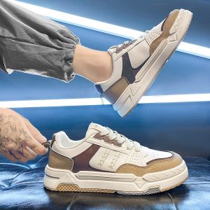 Sneaker Herren Herren