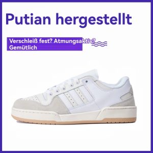 Sneaker Break Start Herren Herren