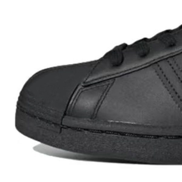 Sneaker Daily 4.0 Herren Herren