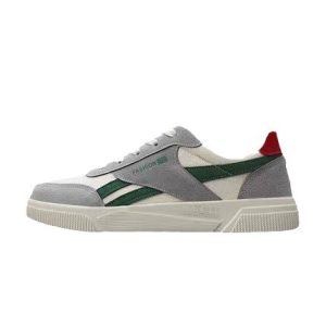 Sneaker Glide Dmx Herren Herren