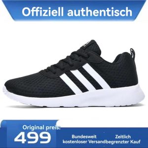 Sneaker Lite Racer 4.0 El Herren Herren