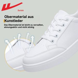 Sneaker Newman Herren Herren