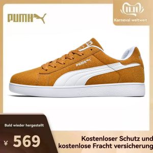 Sneaker Puma Caven 2.0 Herren Herren