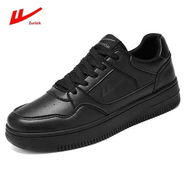 Sneaker Rd18 Low Herren Herren