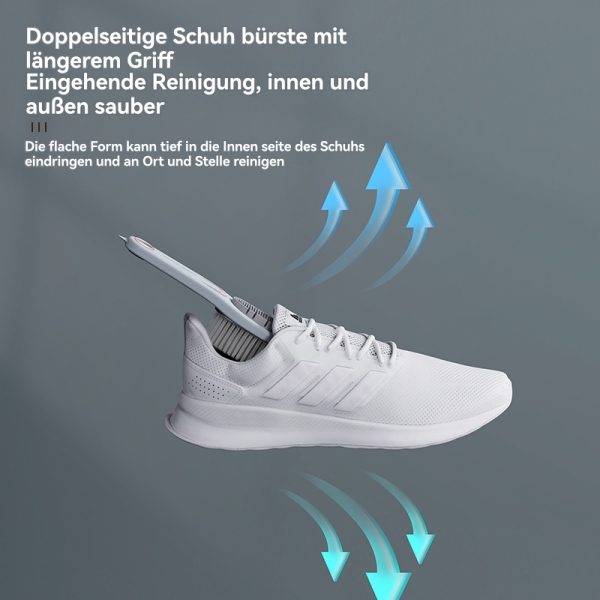 Sneaker Ultimashow 2.0 Herren Herren