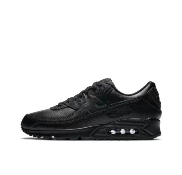 Sneaker Nikolai Castro Air Max Sc Herren Herren