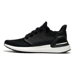 Sneaker X-Cell Nova Fs Herren Herren