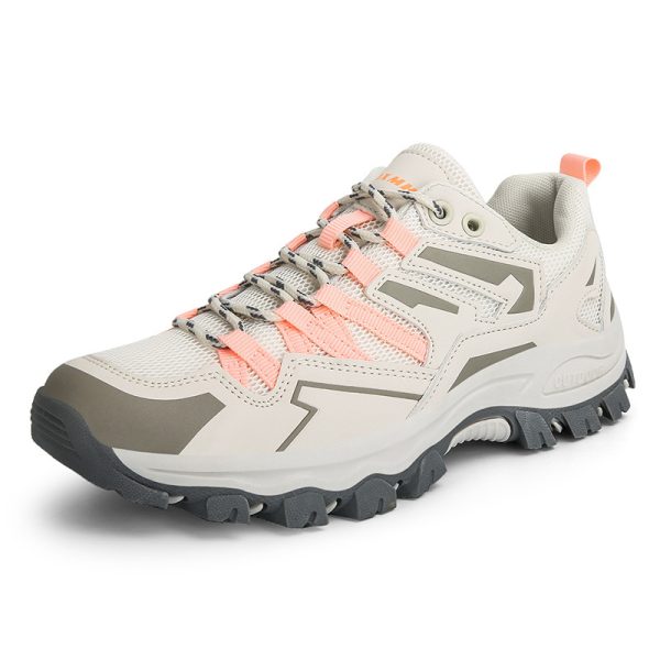 Terrex Eastrail Gore-Tex Wanderschuh Herren Herren