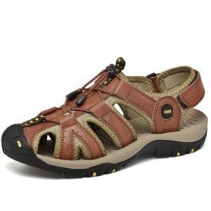 Trekkingsandale Cove Sport Herren Herren