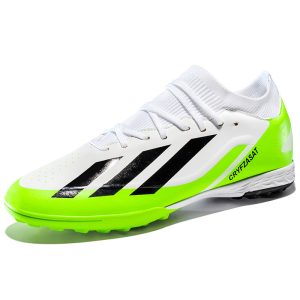 X Crazyfast.3 Fg Fußballschuh Herren Herren