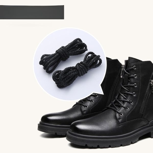 Rieker Damen Schnürstiefel Damen Damen