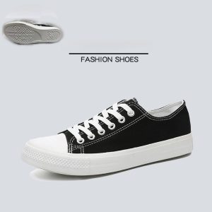 Sneaker Damen Damen